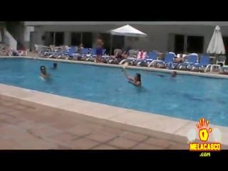 Locuras أون الرابطة piscina pãblica 2âº melacasco.com