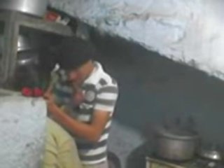 Următorul ușă indian cumnata xxx video