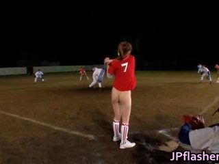 Darmowe jav z baseball zespół gender