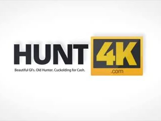 Hunt4k comment moi became près avec ma neighbours: gratuit sexe film 94