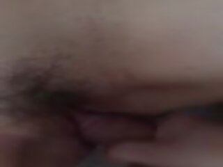 Il mio gf piace voi guardare suo fica, gratis sesso clip b2