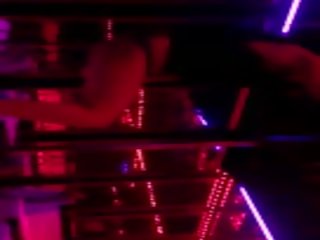 Stripline Striptease 2, Free Tube 2 adult film show 8f