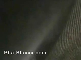 Пикник черни секс филм парти - phatblaxxx.com