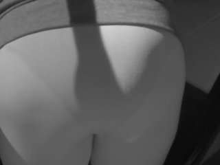 Aspirando el coche vpl bend over infrared: mugt hd sikiş video 8b